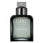 CK Eternity Intense For Men EDT 100ml Bin Kamal Perfumes