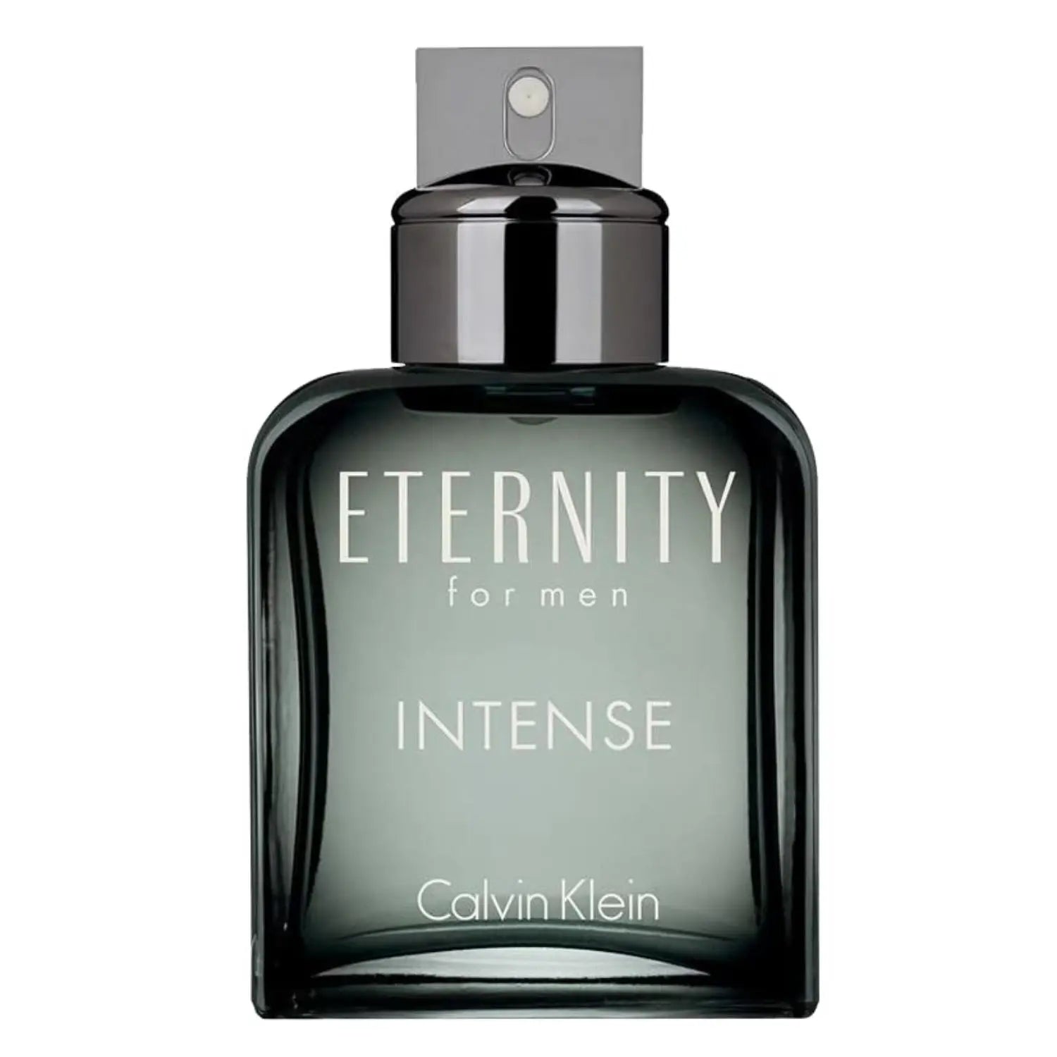 CK Eternity Intense For Men EDT 100ml Bin Kamal Perfumes