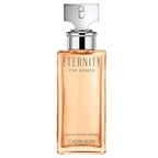 CK Eternity Intense For Women EDP 100ml Bin Kamal Perfumes