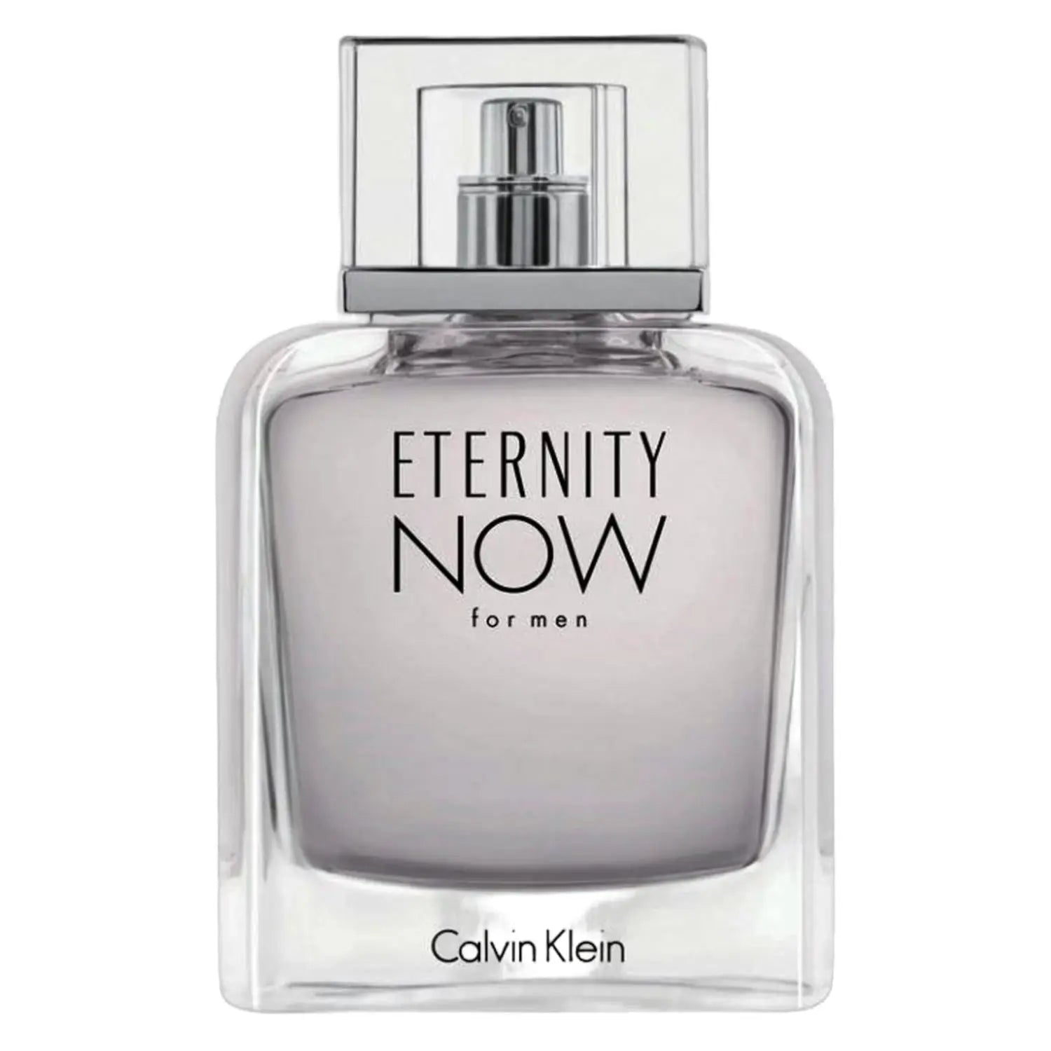 CK Eternity Now For Men EDT 100ml Bin Kamal Perfumes