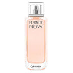 CK Eternity Now For Women EDP 100ml Bin Kamal Perfumes