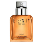 CK Eternity For Men Parfum 100ml Bin Kamal Perfumes