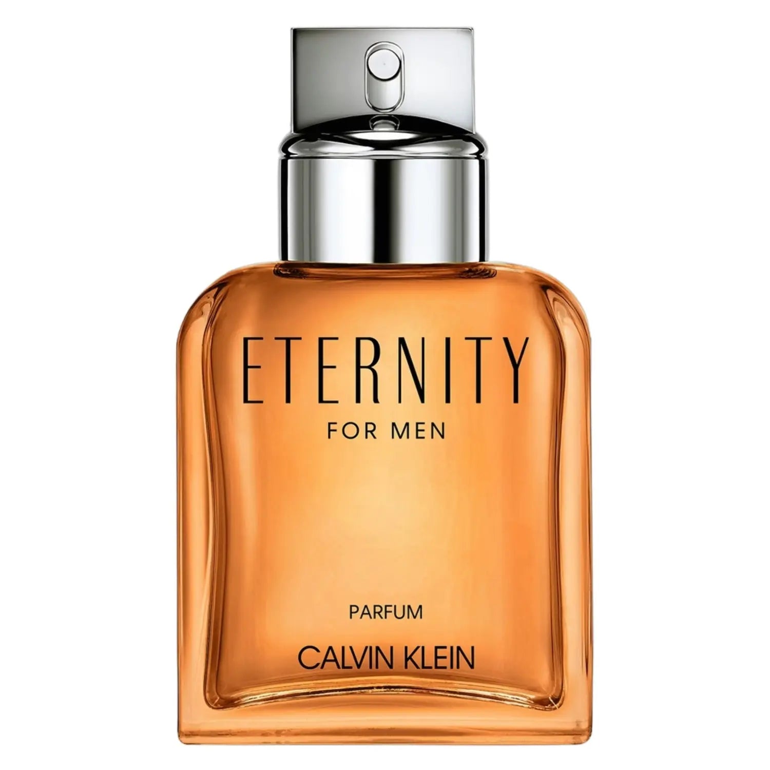 CK Eternity For Men Parfum 100ml Bin Kamal Perfumes
