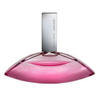 CK Euphoria Blush For Women EDP 100ml Bin Kamal Perfumes