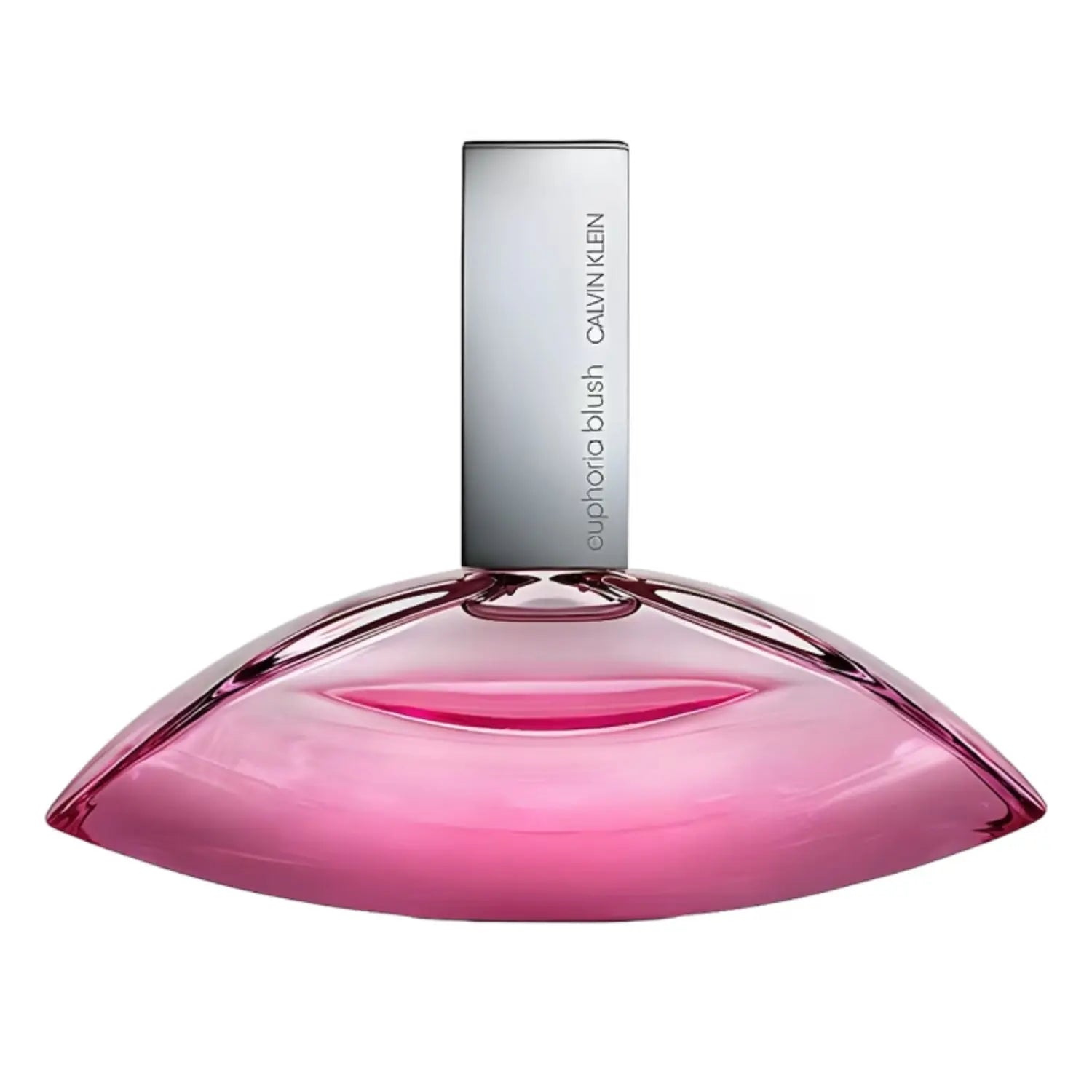 CK Euphoria Blush For Women EDP 100ml Bin Kamal Perfumes