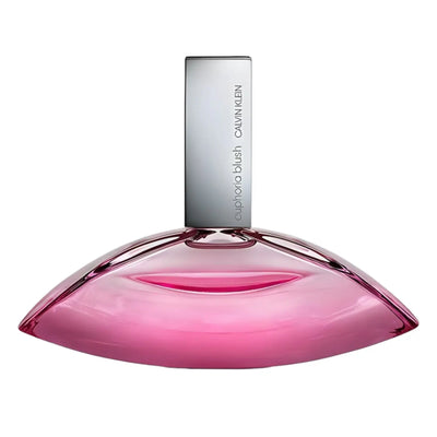 CK Euphoria Blush For Women EDP 100ml