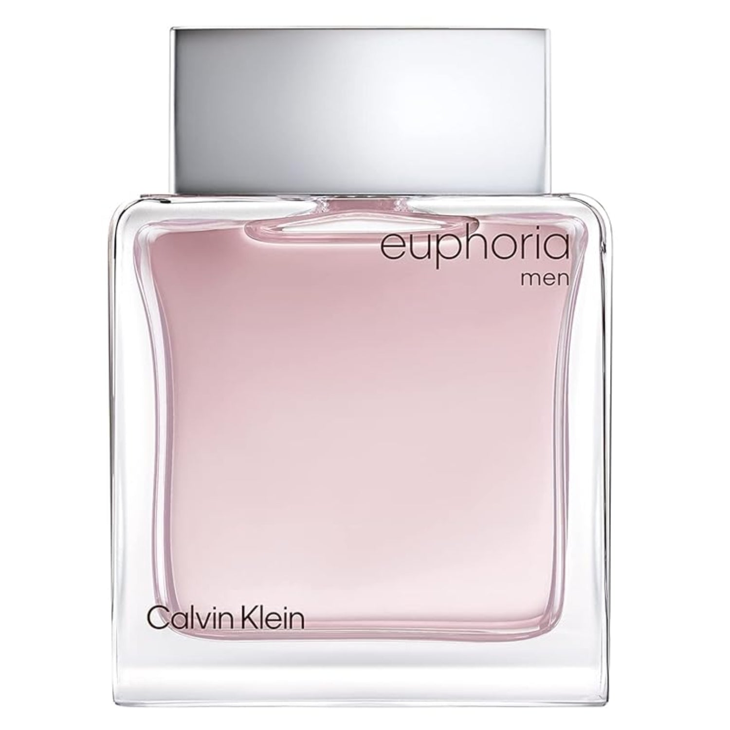 CK Euphoria For Men EDT 100ml