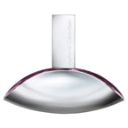CK Euphoria For Women EDP 100ml Bin Kamal Perfumes