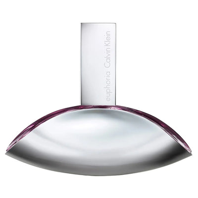 CK Euphoria For Women EDP 100ml