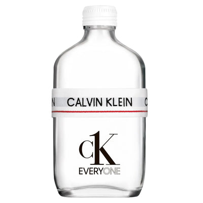 CK Everyone For Unisex EDT 100ml