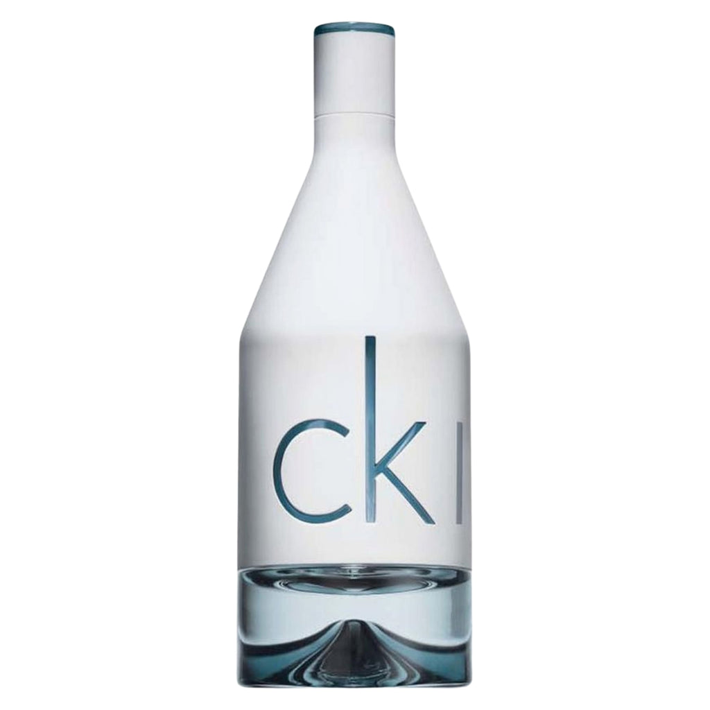 CK IN2U For Men EDT 150ml