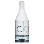 CK IN2U For Men EDT 150ml