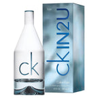 CK IN2U For Men EDT 150ml