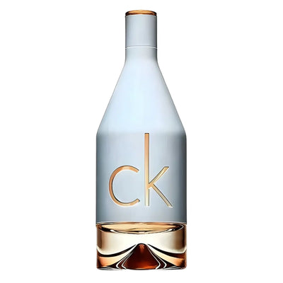 CK IN2U For Women EDT 150ml