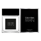CK Man EDT 100ml Bin Kamal Perfumes