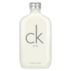 ck one edt for men and women 200ml