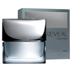 ck reveal for men edt 100ml