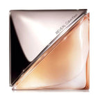 ck reveal for women edp 100ml