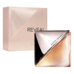 ck reveal for women edp 100ml