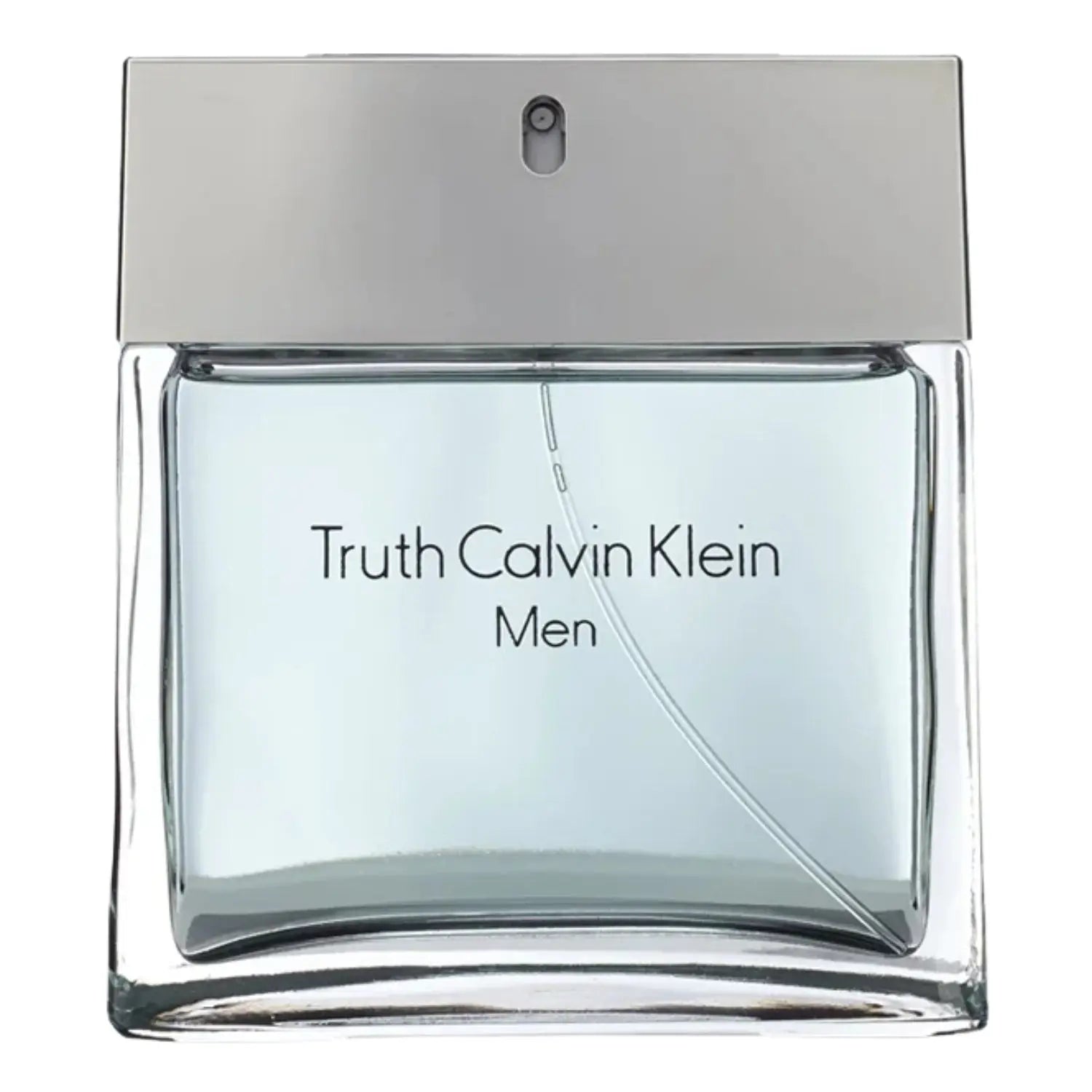CK Truth For Men EDT 100ml