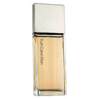 ck truth for women edp 100ml