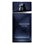 CK Encounter For Men EDT 100ml Bin Kamal Perfumes