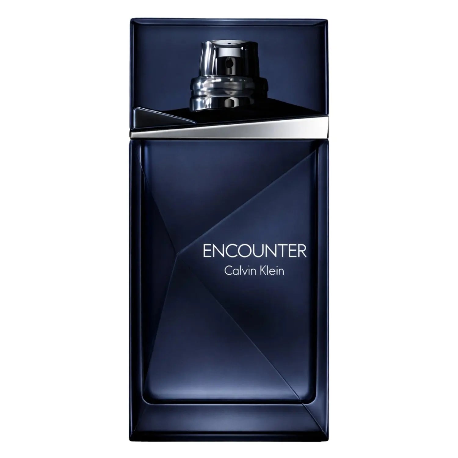 CK Encounter For Men EDT 100ml Bin Kamal Perfumes