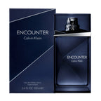 CK Encounter For Men EDT 100ml Bin Kamal Perfumes
