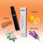 clinique happy for men edt 100ml copy