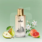 royal amber elixir eau de parfum inspired by oud elixir for men and women