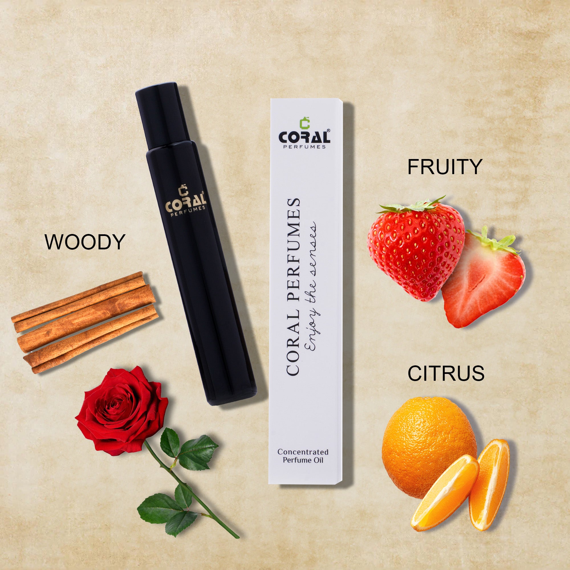 Imperial Queen Perfume Oil | Inspired By Aventus For Her for Women