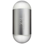 carolina herrera 212 for women edt 100ml