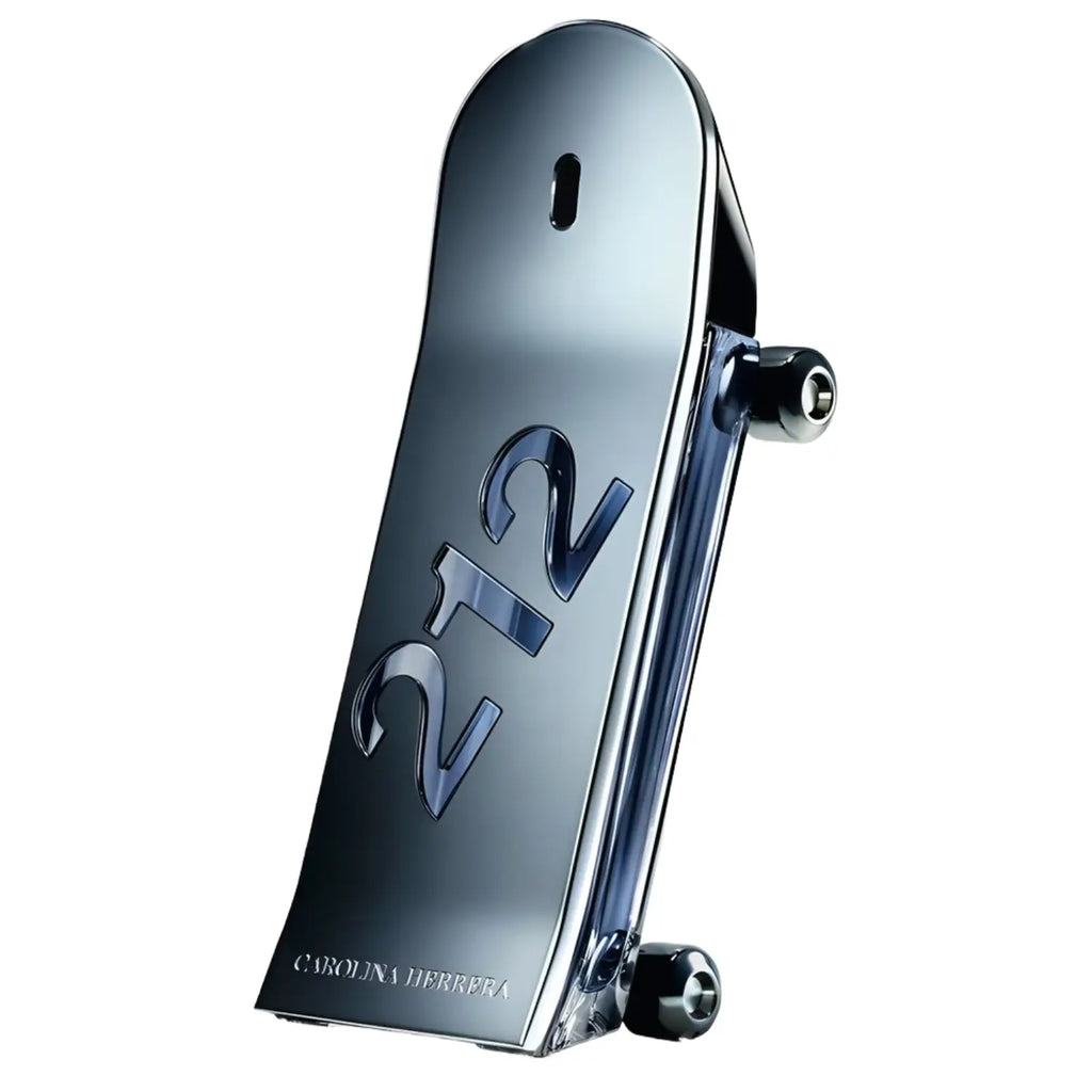 Carolina Herrera 212 Heroes For Men EDT 50ml