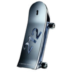 Carolina Herrera 212 Heroes For Men EDT 50ml