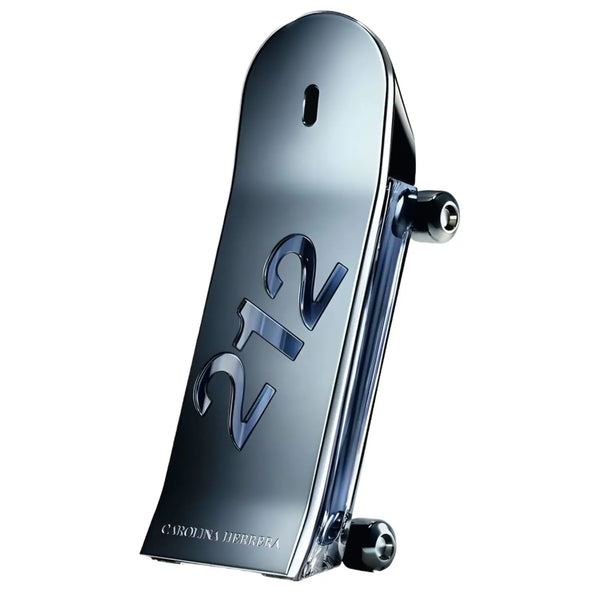 Carolina Herrera 212 Heroes For Men EDT 50ml