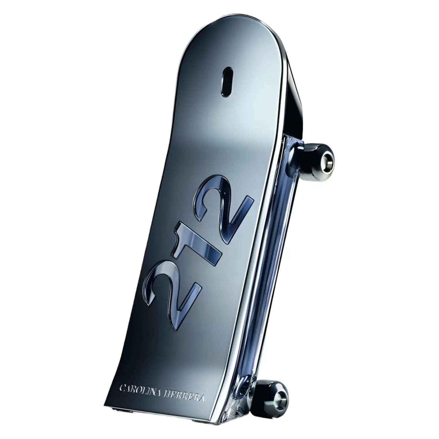 carolina herrera 212 heroes for men edt 90ml