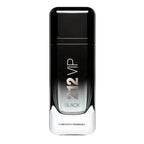 Carolina Herrera 212 VIP Black Elixir EDP For Men 100ml