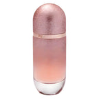 Carolina Herrera 212 VIP Rose Elixir For Women EDP 80ml