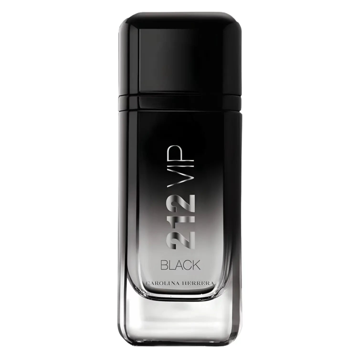 carolina herrera 212 vip black for men edp 100ml