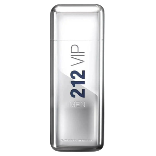 Carolina Herrera 212 Vip For Men EDT 100ml