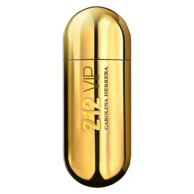 Carolina Herrera 212 Vip For Women EDP 80ml