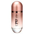 Carolina Herrera 212 Vip Rose For Women EDP 80ml