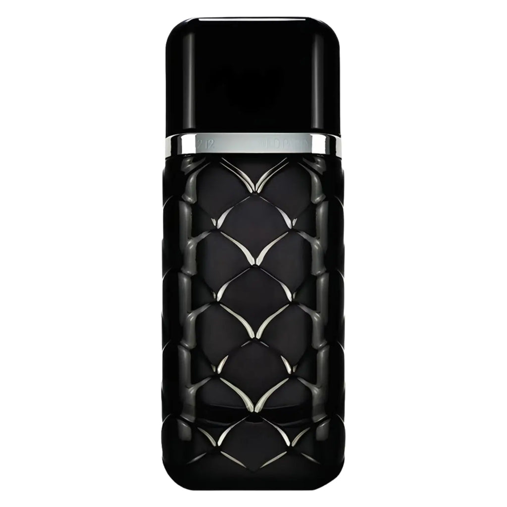 Carolina Herrera 212 Vip Wild Party Le For Men EDT 100ml