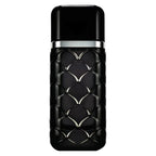 Carolina Herrera 212 Vip Wild Party Le For Men EDT 100ml