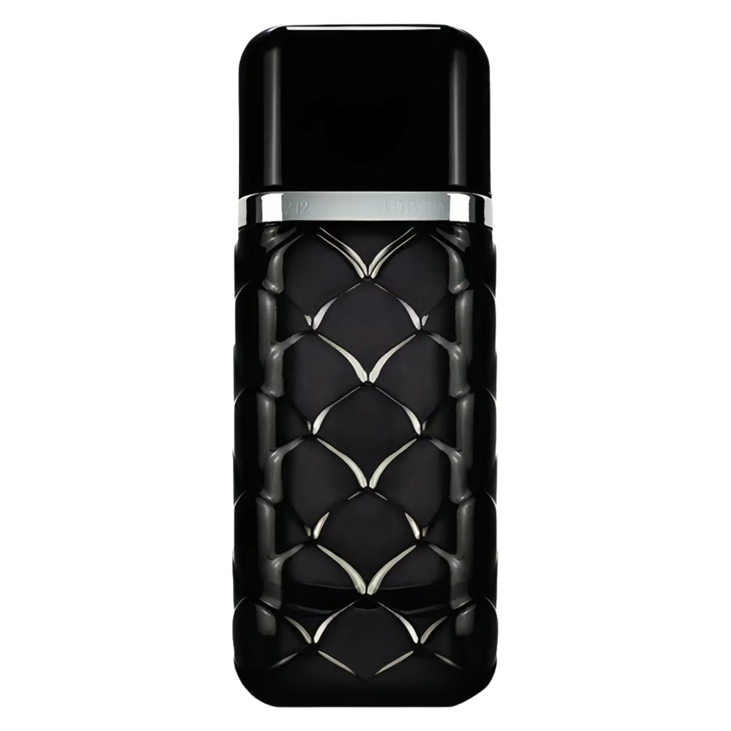 Carolina Herrera 212 Vip Wild Party Le For Men EDT 100ml