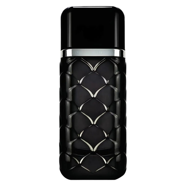 Carolina Herrera 212 Vip Wild Party Le For Men EDT 100ml