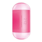 carolina herrera 212 w edt sp pop ltd 60ml