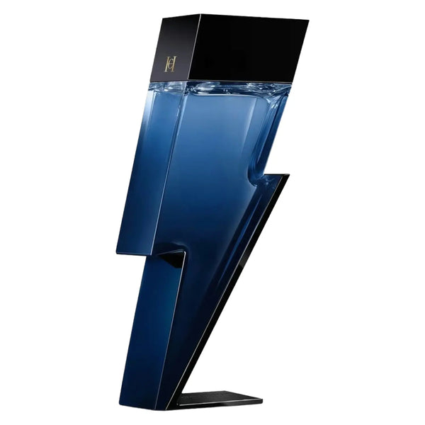 Carolina Herrera Bad Boy Cobalt Electrique EDP 100ml