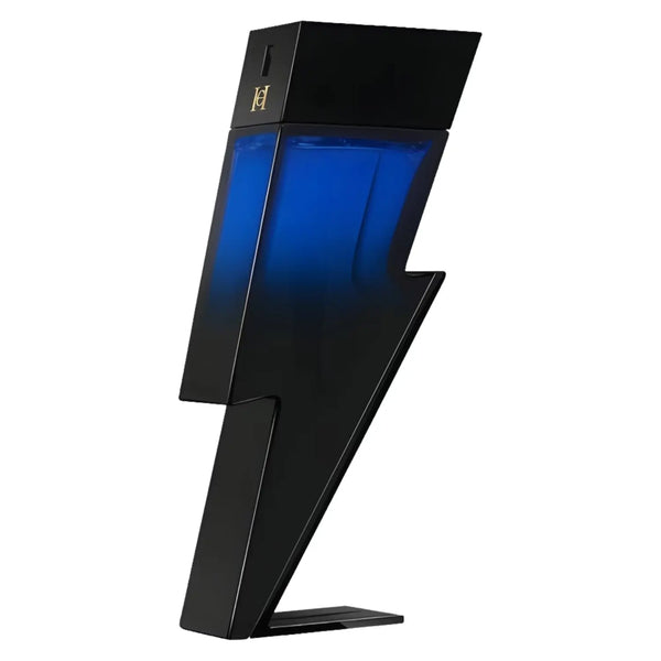 Carolina Herrera Bad Boy Cobalt Elixir For Men EDP 100ml