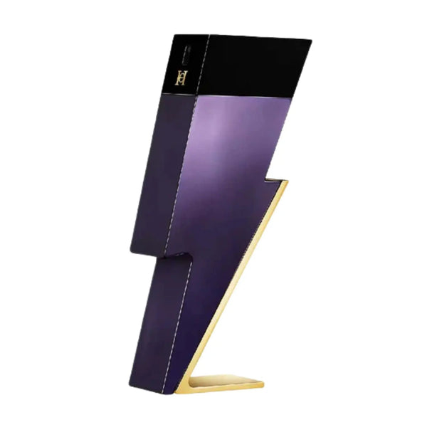 Carolina Herrera Bad Boy Dazzling Garden EDT 100ml